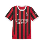 AC Milan Principal 24/25