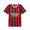 AC Milan Principal 24/25