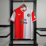 Feyenoord 2023/24