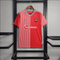 Southampton 2023/24 Local
