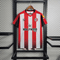 Brentford 2023/24 Local