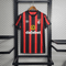 Bournemouth 2023/24 Local
