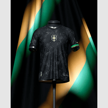 Camiseta de Neymar “El Príncipe” 2023/24