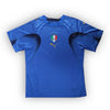 Italia 2006 Principal