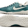 Chuteira Society Nike Tiempo Legend 10 Pro TF Verde "Emerald"
