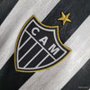 Atlético Mineiro Principal 21/22