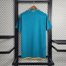 Camiseta local del LA Galaxy 2023/24