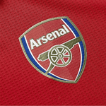Arsenal Principal 22/23