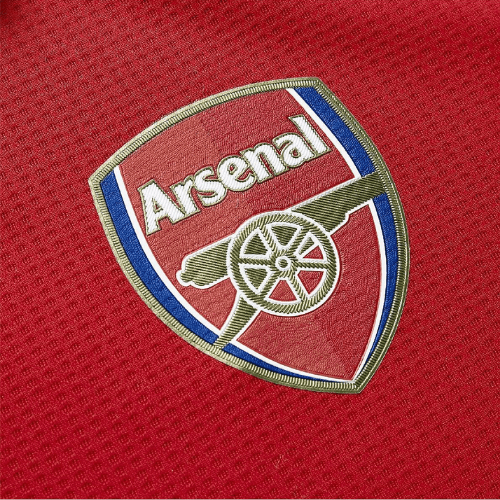 Arsenal Principal 22/23
