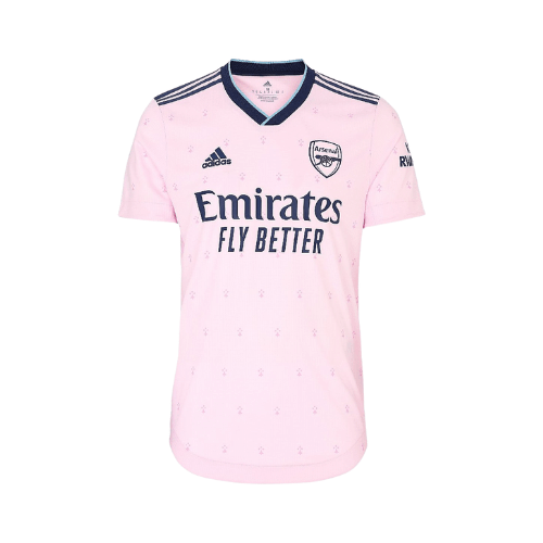 Arsenal Alternativa 22/23