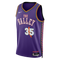 Phoenix Suns Nike City Edition 2024 - Roxo