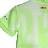 Kit de Criança - Barcelona Terceiro  24/25