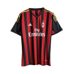 AC Milan Principal 13/14