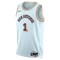 San Antonio Spurs 2024/25 City Edition