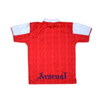 Arsenal Principal 94/95