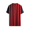 AC Milan Principal 13/14