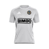 Philadelphia Union Treino 25/26