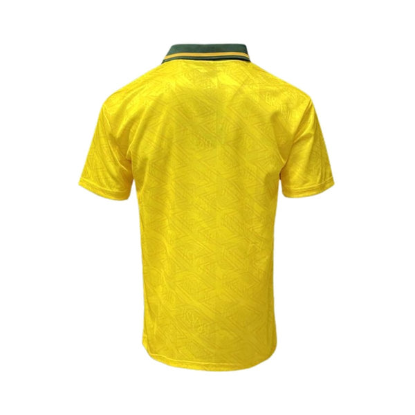 Brasil Principal 92/93