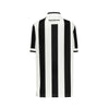Botafogo Principal 24/25