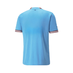 Manchester City Principal 22/23