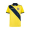 Equador Principal 24/25 - Copa América 2024
