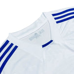 Real Madrid Principal 10/11