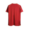 Manchester United Principal 06/07