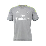 Real Madrid Alternativa 15/16