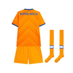 Kit Infantil - FC Porto Alternativa 24/25