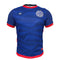 Camiseta Bahia Tercera 24/25 - Azul