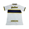Boca Juniors Alternativa 96/97