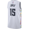 Denver Nuggets Nike 2024/25 City Edition