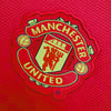 Manchester United Principal 13/14