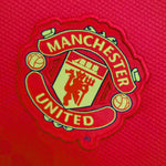 Manchester United Principal 13/14
