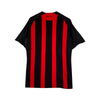 AC Milan Principal 08/09