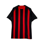 AC Milan Principal 08/09