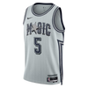 Orlando Magic Nike City Edition 2024