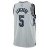 Orlando Magic Nike City Edition 2024
