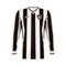 Botafogo Principal 24/25 - Manga Comprida