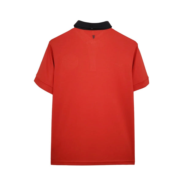 Manchester United Principal 13/14