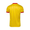 Liverpool Alternativa 84/85