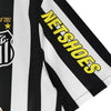 Santos Alternativa 12/13