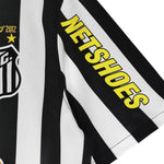Santos Alternativa 12/13