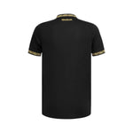 Botafogo Alternativa 24/25 - Todos os Patrocínios