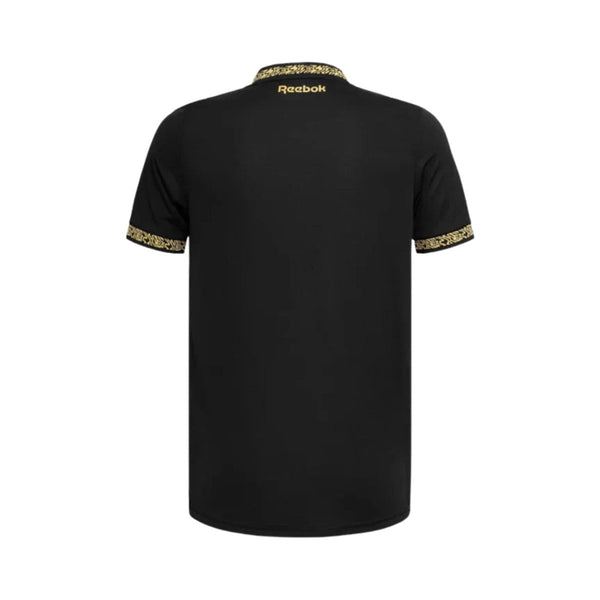 Botafogo Alternativa 24/25 - Todos os Patrocínios