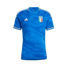 Itália Principal 22/23