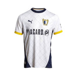 Famalicão Principal 24/25