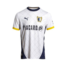 Famalicão Principal 24/25