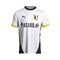Famalicão Principal 24/25