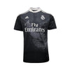 Real Madrid Edição Especial 14/15